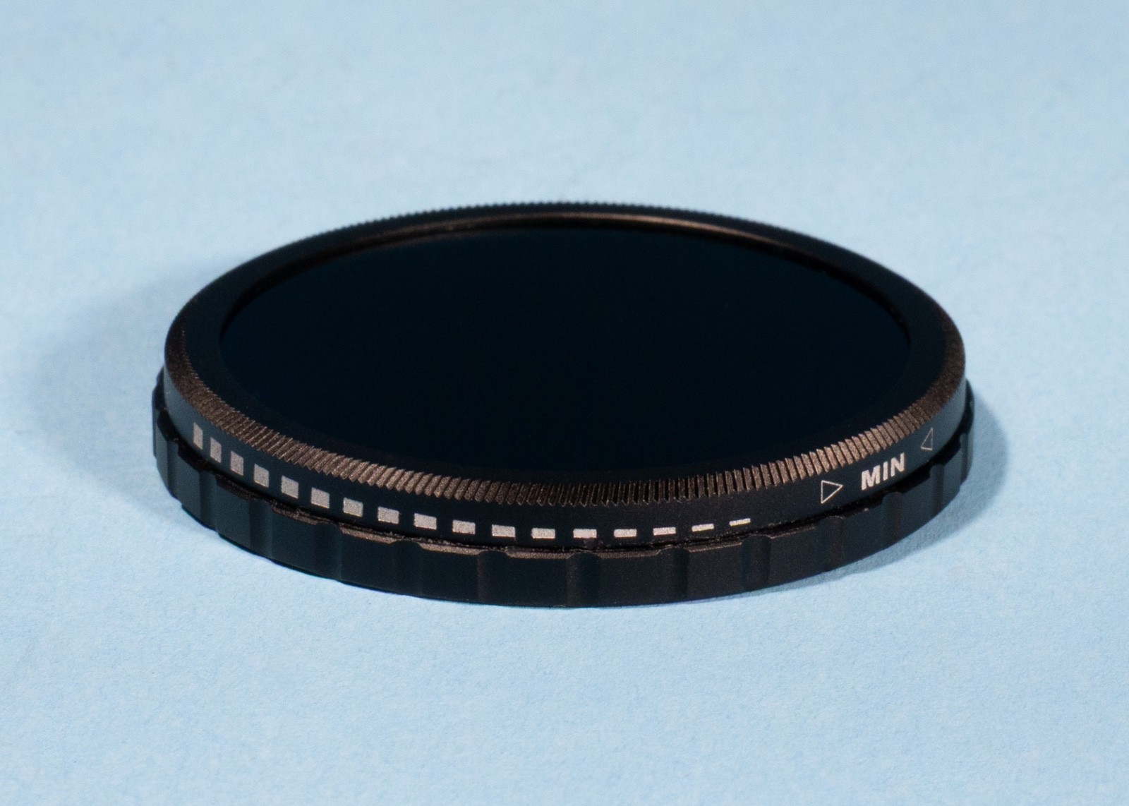 Neewer-ND2-400-MC-Variable-Filter-For-DJI-OSMO-MK-1-Inspire-1-137418234435-2