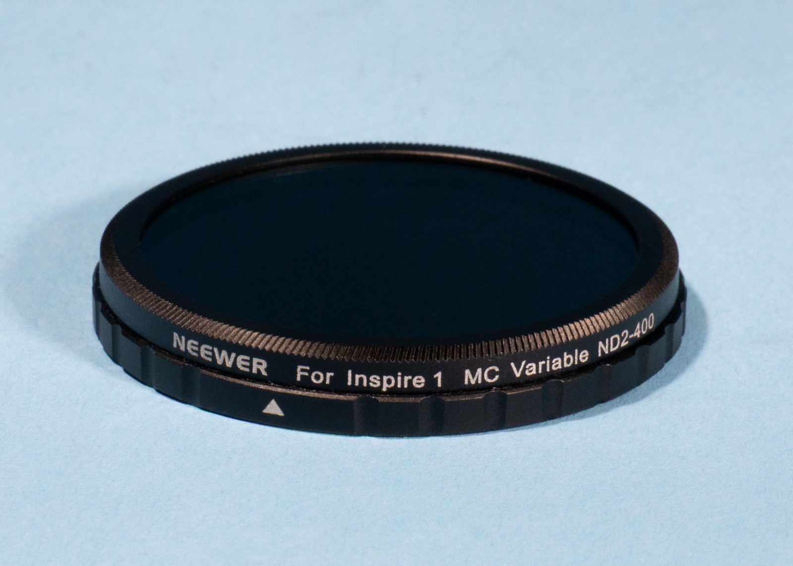 Neewer-ND2-400-MC-Variable-Filter-For-DJI-OSMO-MK-1-Inspire-1-137418234435