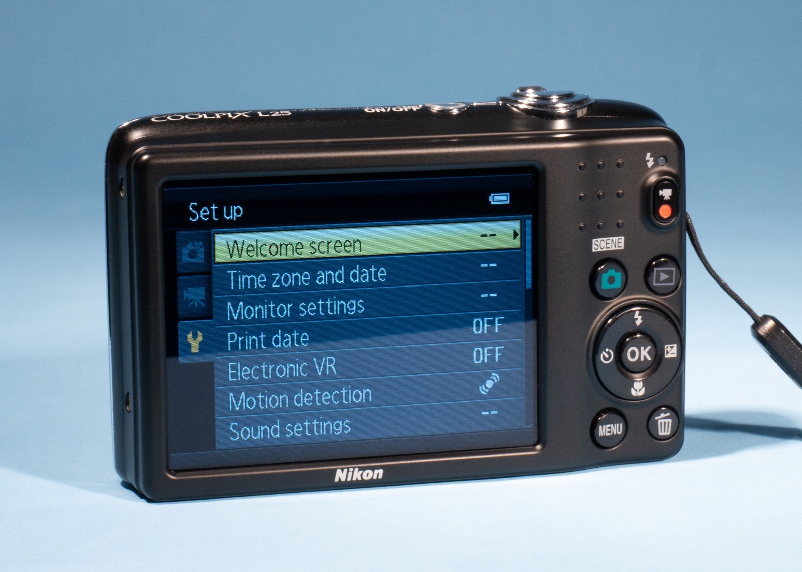Nikon-Coolpix-L25-Digital-Camera-101MP-5x-Optical-Zoom-Fully-Working-137415699265-3