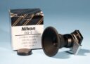 Nikon DG-2 Eyepiece Magnifier * F3 F4 F2 FM2 FA FE FE2 EM * Excellent & Boxed