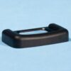 Nikon DK-25 Rubber Eyecup * D5000 & D3000 Series Cameras