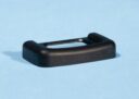 Nikon DK-25 Rubber Eyecup * D5000 & D3000 Series Cameras