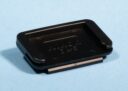 Nikon DK-5 Eyepiece Cap * Genuine * D90 D600 D610 D750 D3000 D3100 D3200 & D3300