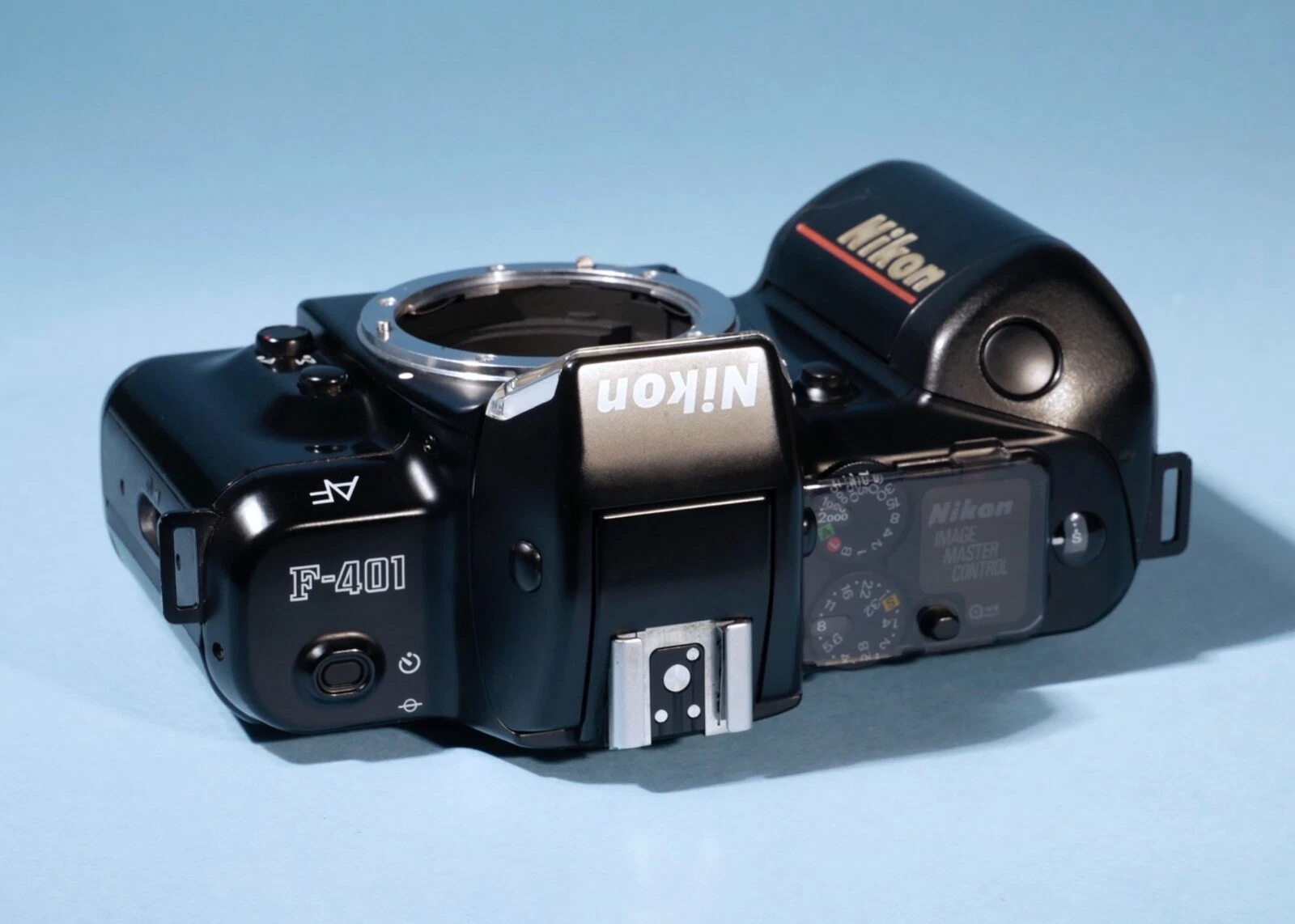 Nikon-F401-35mm-SLR-Film-Camera-Tested-Fully-Working-137547317165-2