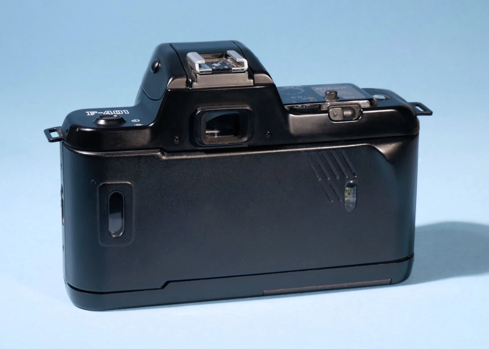 Nikon-F401-35mm-SLR-Film-Camera-Tested-Fully-Working-137547317165-3