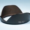 Nikon HB-23 77mm Lens Hood * AF-S DX 10-24mm f/3.5-4.5G Etc..