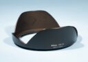 Nikon HB-23 77mm Lens Hood * AF-S DX 10-24mm f/3.5-4.5G Etc..