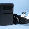 Nikon MH-63 Battery Charger EN-EL10 * Nikon Coolpix S200, S500, S510 & S700