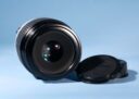 Nikon Micro Nikkor 105mm f/4 Macro Prime Lens * Excellent