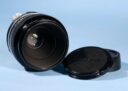 Nikon Micro Nikkor 55mm f/3.5 Macro Prime Lens AI * Excellent