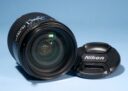 Nikon Nikkor AF 28-105mm f/3.5-4.5D Zoom Lens * Fully Working * Read