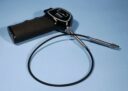 Nikon Pistol Grip 2 With Shutter Release Cable For F & F2 etc.. * Excellent