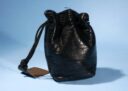 Olympus 100N Soft Lens Pouch * Olympus 50mm 28mm 24mm 100mm Lenses etc.