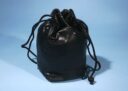 Olympus 150N Soft Lens Pouch * Olympus 35-70mm f/4 135mm f/2.8 Lenses etc....