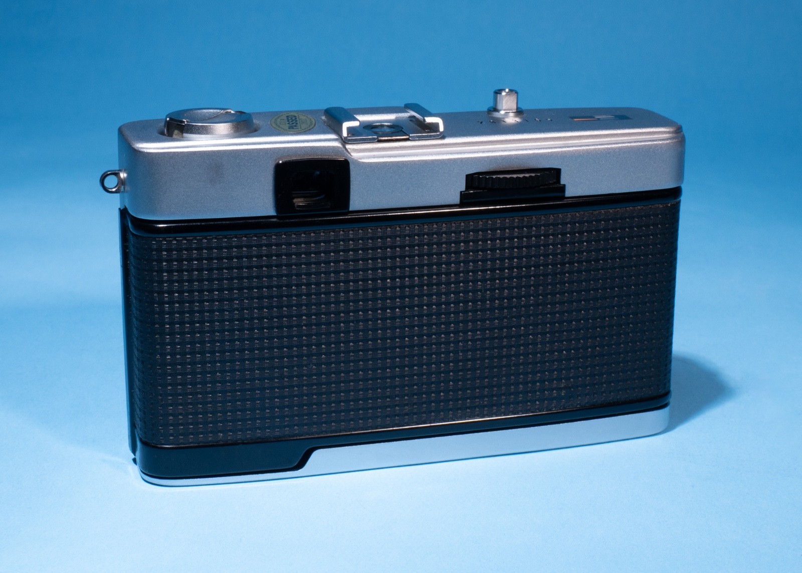 Olympus-Trip-35-Compact-35mm-Film-Camera-DZuiko-40mm-f28-Lens-Fully-Working-137148165865-3