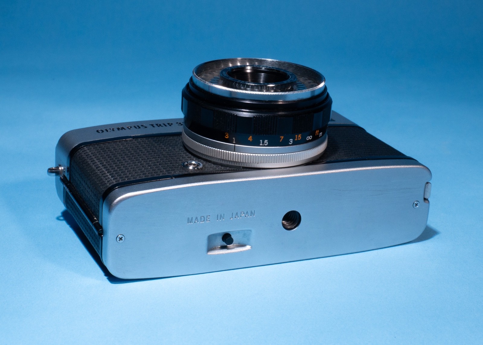 Olympus-Trip-35-Compact-35mm-Film-Camera-DZuiko-40mm-f28-Lens-Fully-Working-137148165865-5