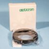 Opticron T-Mount Adapter * T2 - Nikon F Mount DSLRS  & SLRS