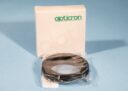 Opticron T-Mount Adapter * T2 - Nikon F Mount DSLRS  & SLRS