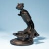 PanaVise Model 521 / 850 Window Suction Cup Mount * For Cameras