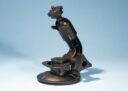 PanaVise Model 521 / 850 Window Suction Cup Mount * For Cameras