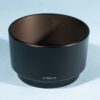 Panasonic H-PS45175 Lens Hood *Panasonic Lumix G X Vario PZ 45-175mm f/4-5.6 ASP