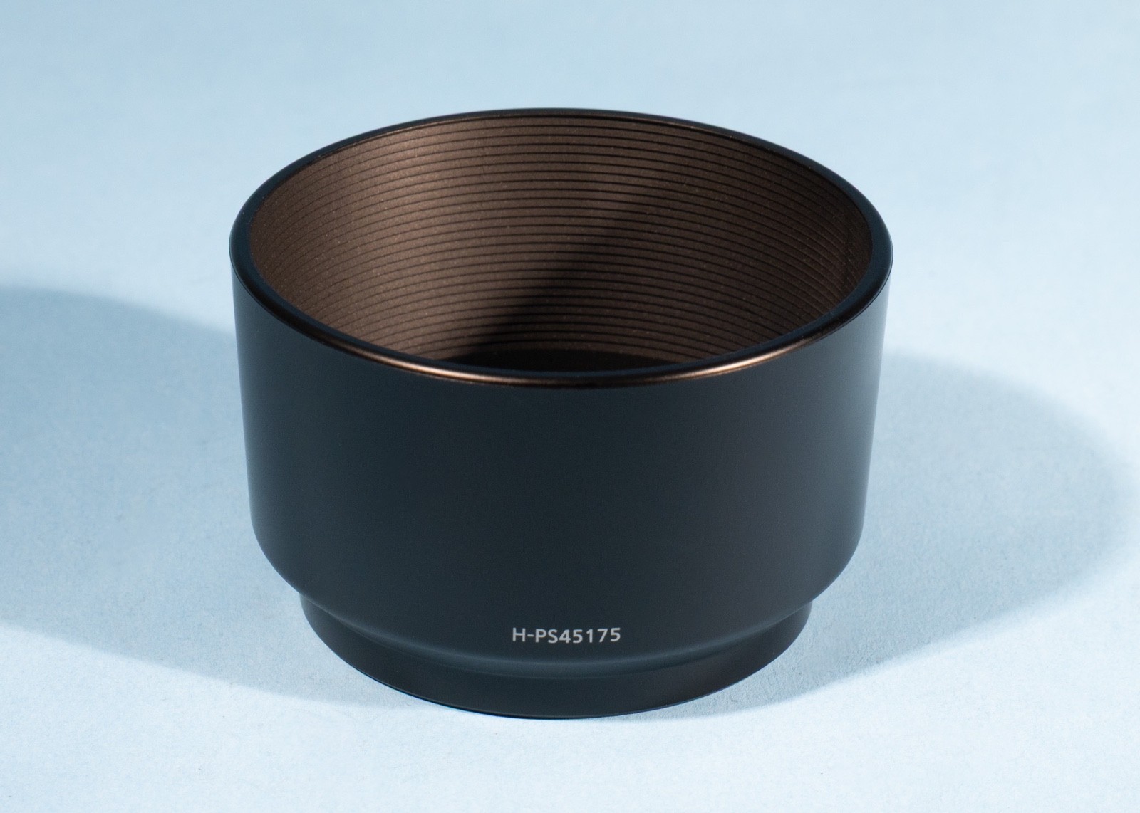 Panasonic-H-PS45175-Lens-Hood-Panasonic-Lumix-G-X-Vario-PZ-45-175mm-f4-56-ASP-137679885715
