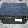 Peli 1660 Ultra Durable Heavy Duty Transport & Travel Hard Case