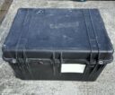 Peli 1660 Ultra Durable Heavy Duty Transport & Travel Hard Case