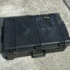 Peli Storm iM2950 Heavy Duty Transport & Travel Hard Case ***