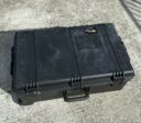 Peli Storm iM2950 Heavy Duty Transport & Travel Hard Case ***