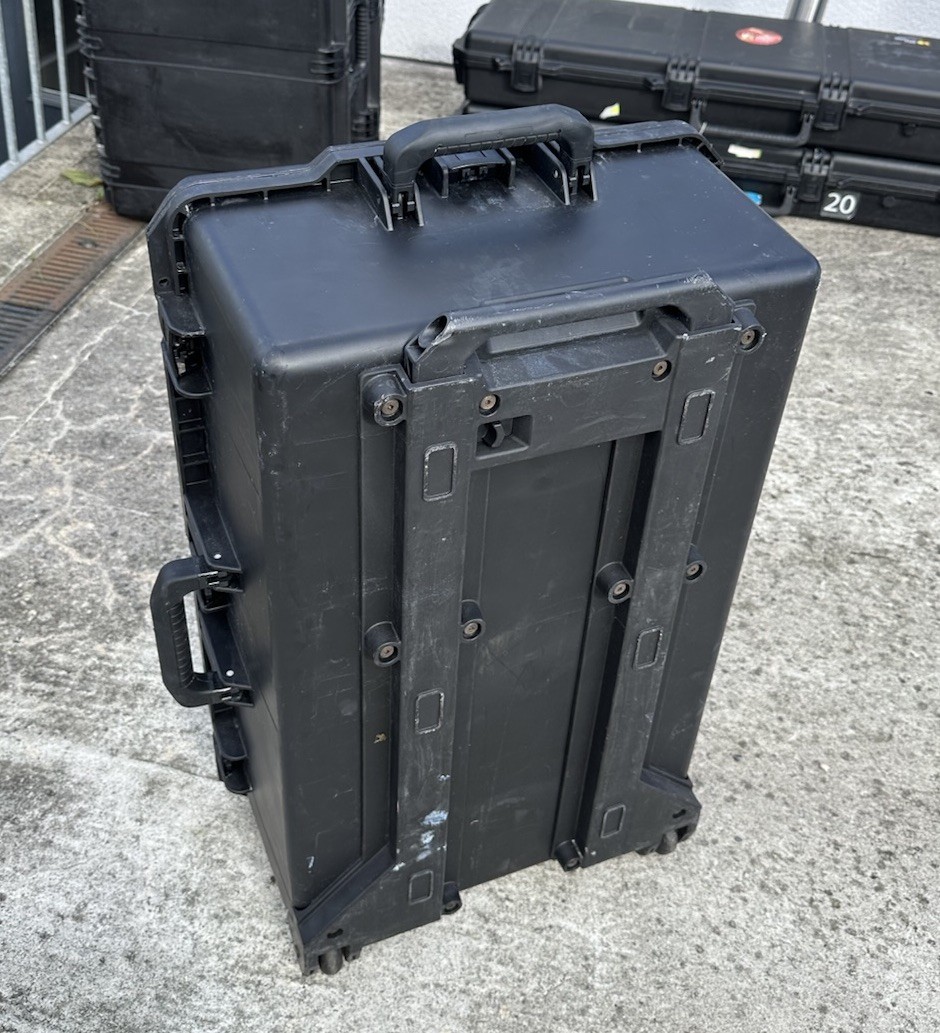 Peli-Storm-iM2950-Heavy-Duty-Transport-Travel-Hard-Case-137831022165-3