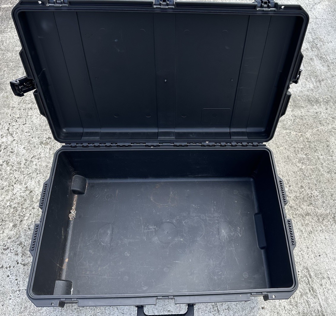 Peli-Storm-iM2950-Heavy-Duty-Transport-Travel-Hard-Case-137831022165-4