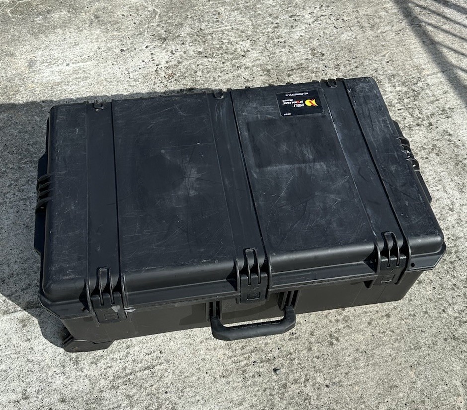 Peli-Storm-iM2950-Heavy-Duty-Transport-Travel-Hard-Case-137831022165