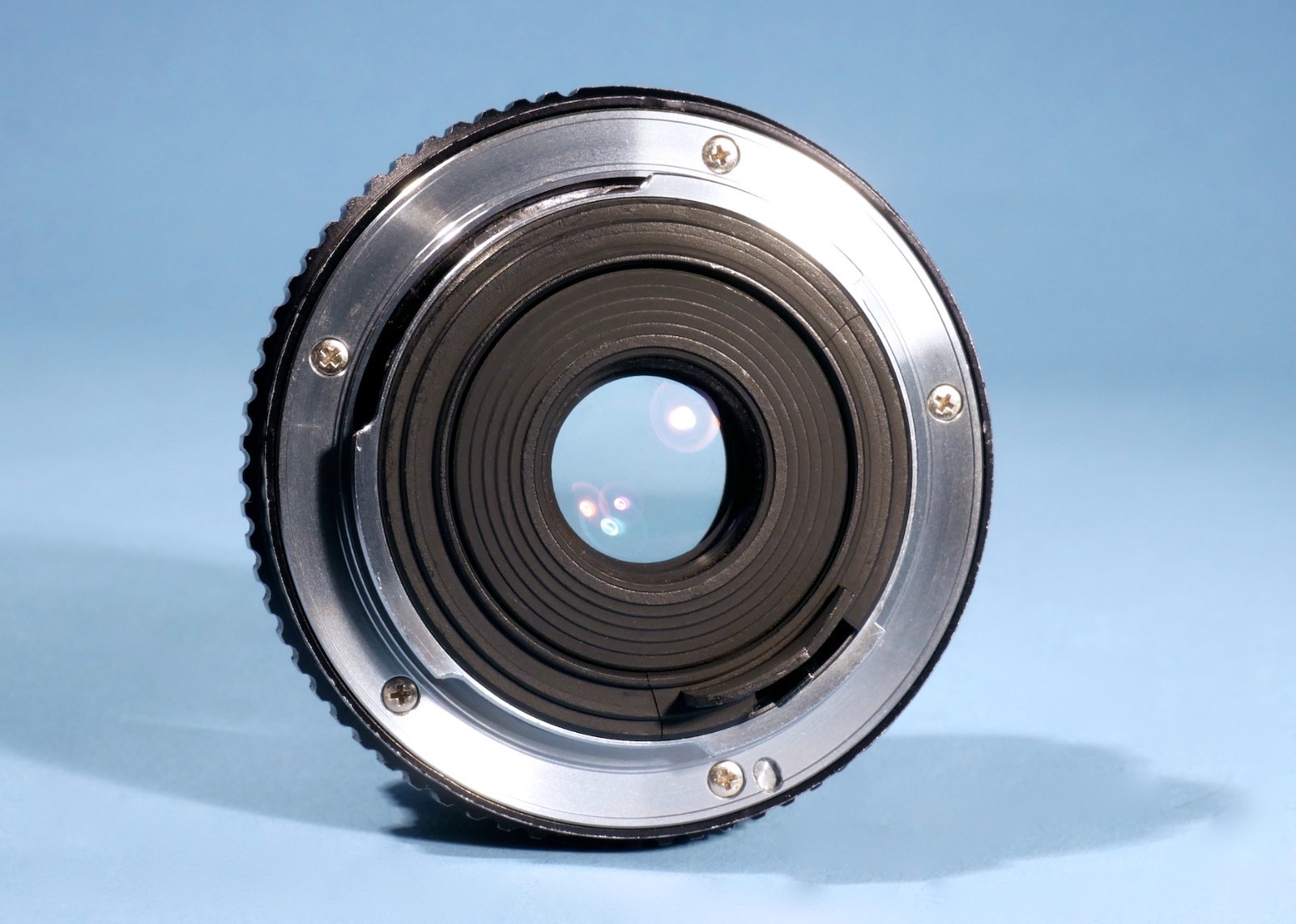 Pentax-M-SMC-28mm-f28-Prime-Lens-Excellent-MX-KM-K1000-ME-Super-etc-136802967215-4