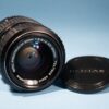 Pentax-M SMC 40-80mm f/2.8-4 Prime Lens * Excellent * MX KM K1000 ME Super Etc.