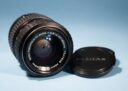 Pentax-M SMC 40-80mm f/2.8-4 Prime Lens * Excellent * MX KM K1000 ME Super Etc.