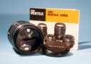 Pentax Takumar 135mm f/2.5 Prime Lens * (BAYONET) PK Mount * Fully Working