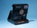 Polaroid SLR 680 Instant Film Camera * Working READ
