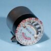 Regal 35 Exposure Light Meter * Tested & Fully Working