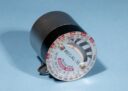 Regal 35 Exposure Light Meter * Tested & Fully Working