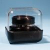 Rodenstock Rodagon 50mm f/4 Enlarger Lens * M39 × 1/26" Screw Mount * Excellent
