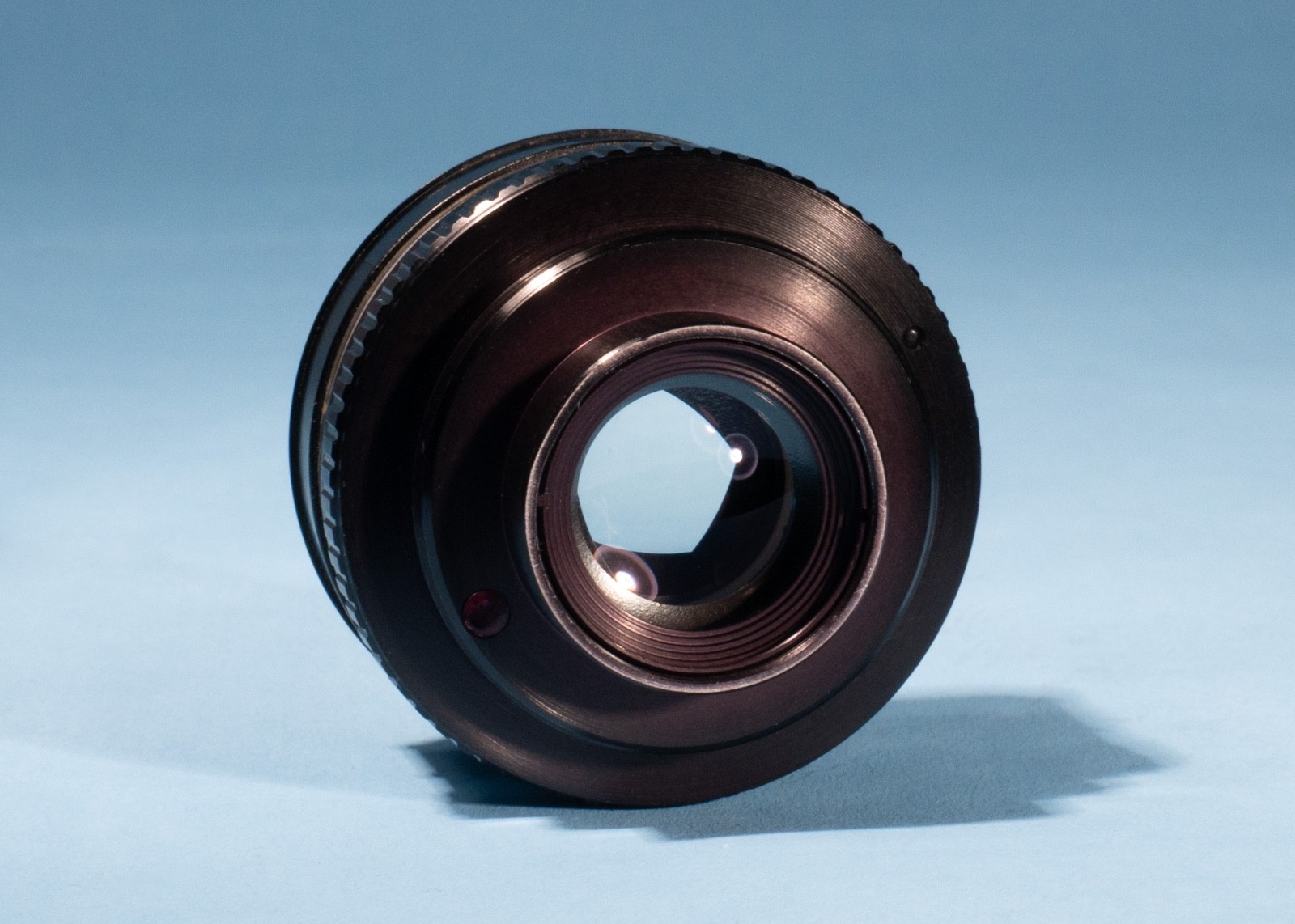 Rodenstock-Rodagon-50mm-f4-Enlarger-Lens-M39-126-Screw-Mount-Excellent-137436079785-4