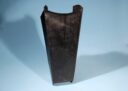 Rolleiflex F&H Leather Extension Focusing Hood * For TLR Cameras * Excellent