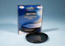 SRB Photographic Variable NDX Multi coated Hd 72mm Filter * Excellent