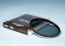 Sigma DG 77mm Wide Circular PL Filter * Excellent