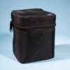 Sigma LS-301L Lens Pouch/Case * 35mm f/1.4 DG HSM 50mm f/1.4 DG HSM Art Lens