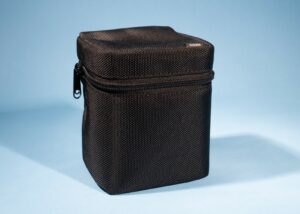 Sigma LS-301L Lens Pouch/Case * 35mm f/1.4 DG HSM 50mm f/1.4 DG HSM Art Lens