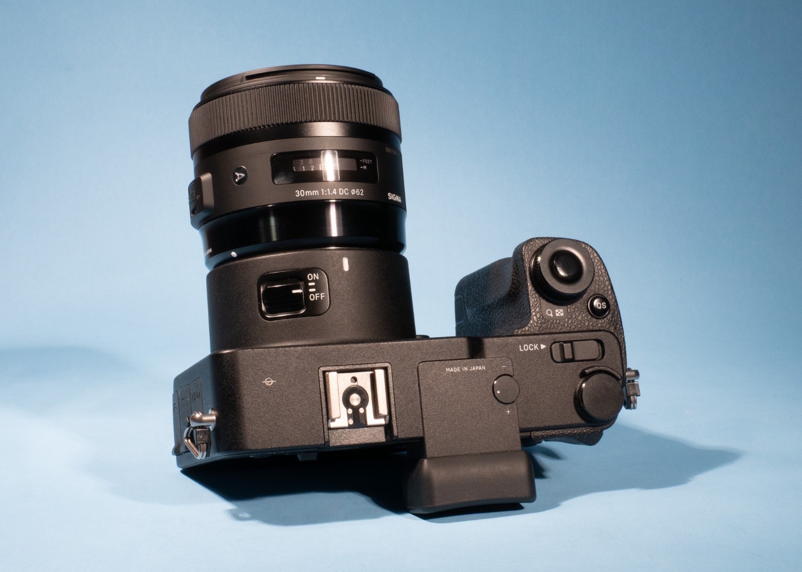 Sigma-Sd-Quattro-295MP-Mirrorless-Camera-30mm-f14-DC-HSM-Art-Lens-Near-Mint-137433744235-4