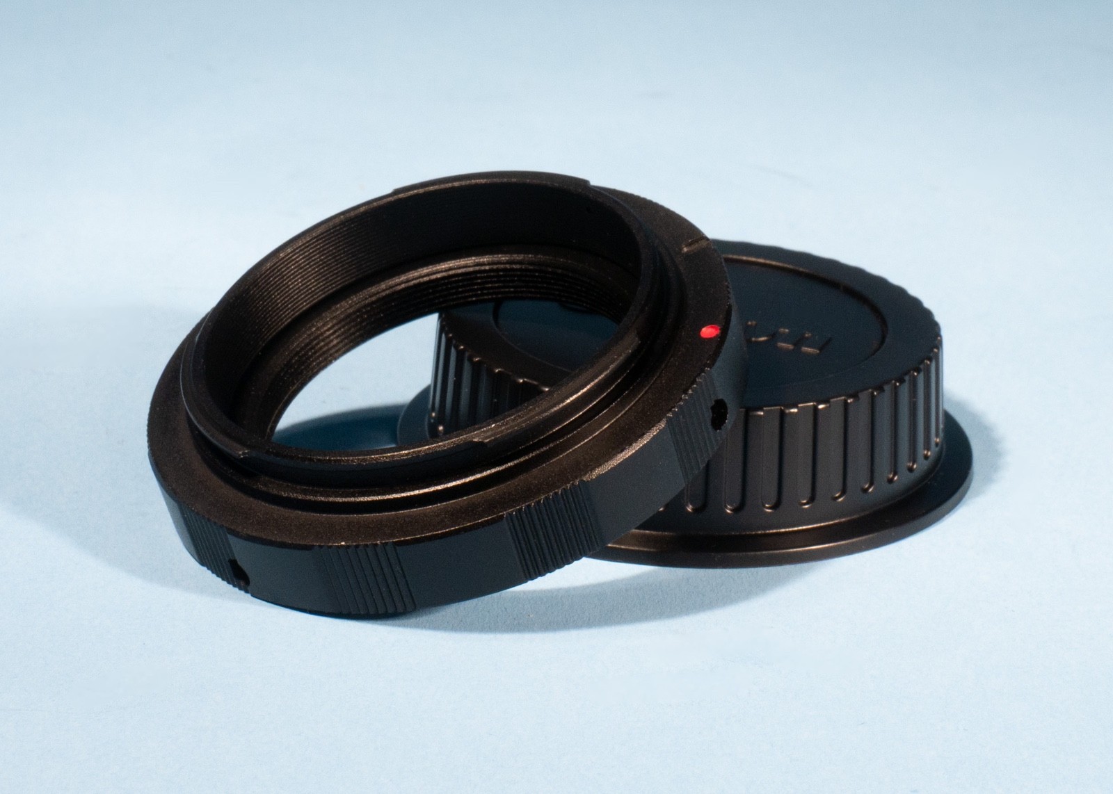 T2-Screw-To-Canon-EF-Adapter-Canon-EOS-DSLR-Cameras-137728180895