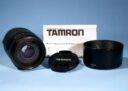 Tamron AF 70-300mm f/4-5.6 LD Di Tele Macro Lens * Canon AF * Fully Working